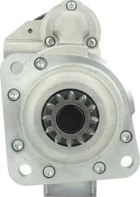BV PSH 511.514.123.310 Starter