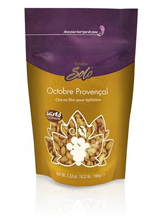 Italwax Octobre Provencal 100g Italwax Octobre Provencal 100g