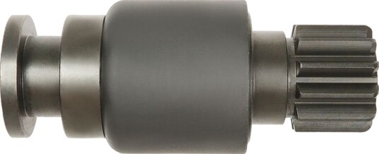 Friløpsgir starter AS PL SD3003