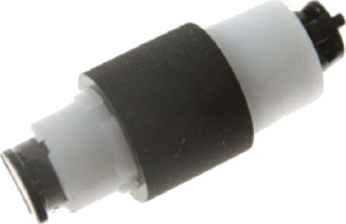 Canon Canon Rm1-4425-000 Roller RM1-4425-000