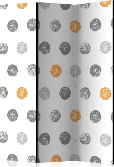 Kadira Rumsavdelare 135x172 cm VALUE_MISSING_1 -