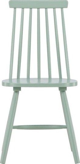 Venture Home Spisestol Lönneberga 2-pk 1748382-05-0