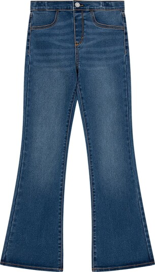 Levi"s Px Denim Pants Blue 116 Levi"s Px Denim Pants Blue 116