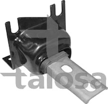 TALOSA 61 10129 Motorfeste