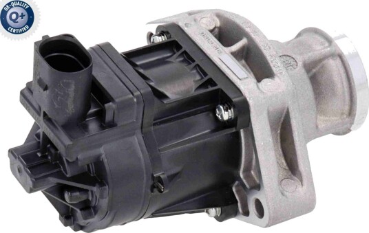 EGR Ventil VEMO V33-63-0004