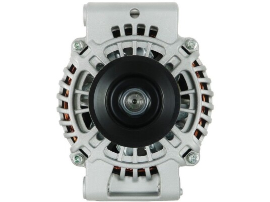 Dynamo AS-PL A5499S Dynamo AS-PL A5499S
