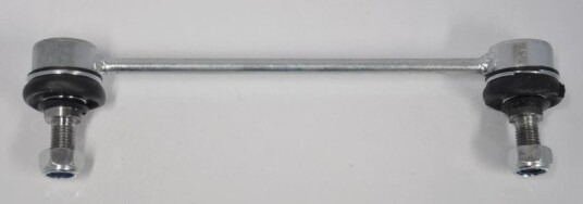 Stabilisatorstag MOTOTECHNIKA 14-LSOT-03