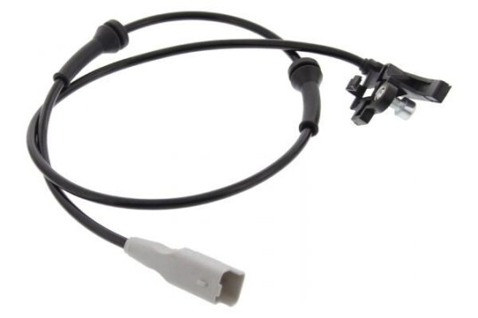 Sensor, ABS MAPCO 86319