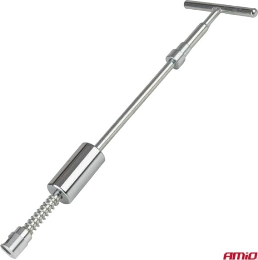 AMiO 04597 Glidehammer sett