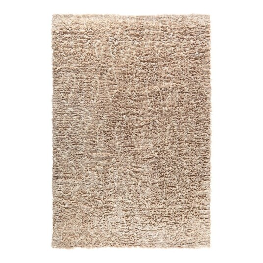 Venture Home Design Leiko ull teppe, 200x300, Beige 1675497-03-713 1675497-03-715