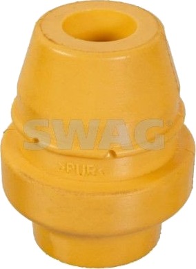 Fjærstopper SWAG 33 10 5029