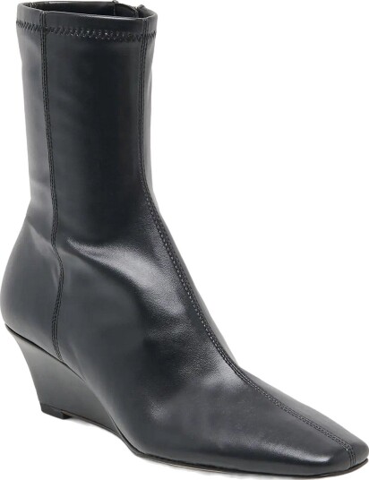 Dolce Vita Hanie BLACK 36