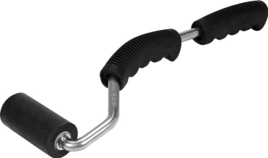 Yato 75Mm Dump Roller