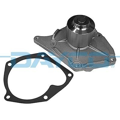 DAYCO DP074 Vannpumpe DAYCO DP074 Vannpumpe