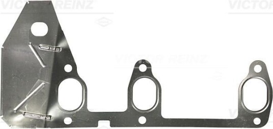 Tetning eksosmanifold REINZ 71 37532 00