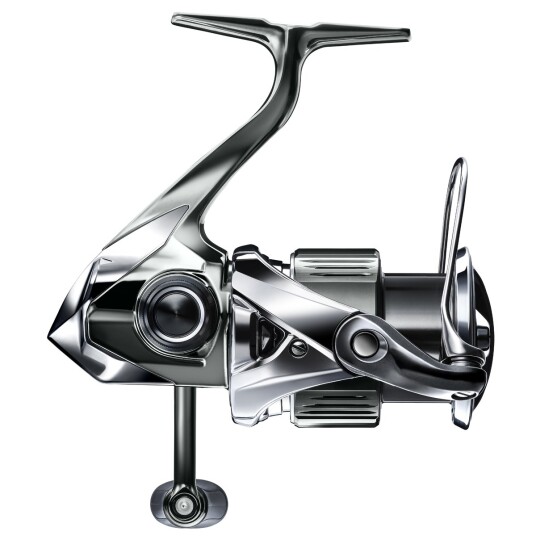 Shimano Stella Fk Silver Shimano Stella Fk Silver