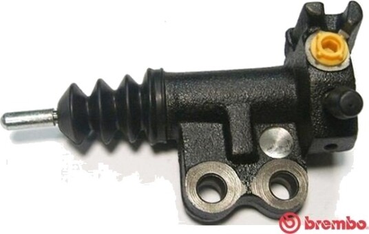 Slavesylinder clutch BREMBO E 30 007