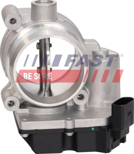 Gasspjeld FAST FT04535