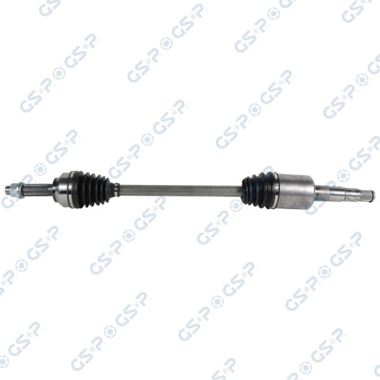 Drivaksel GSP 256389