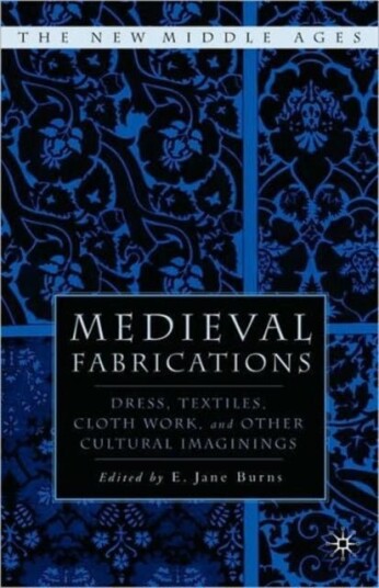 Medieval Fabrications