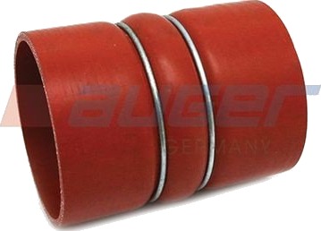 AUGER 81381 Radiatorslange