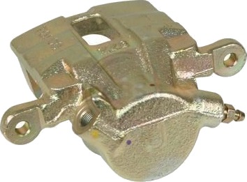 Bremsecaliper A.B.S. 728961 Bremsecaliper A.B.S. 728961