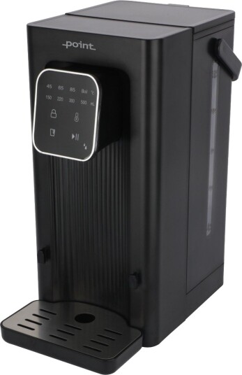 Point POWD5000 varmtvannsdispenser Point POWD5000 varmtvannsdispenser