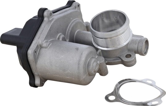 EGR Ventil VEMO V10-63-0087 EGR Ventil VEMO V10-63-0087