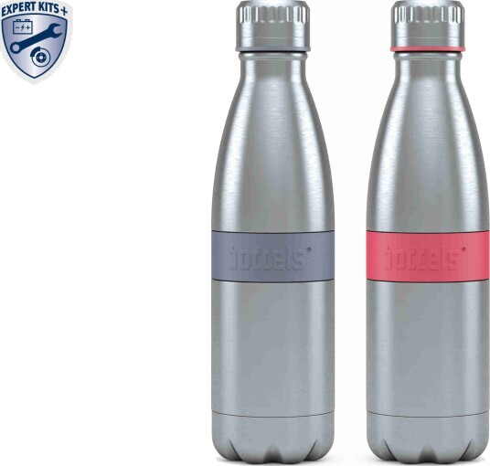 VAICO V98-62014 Tilbehørssett