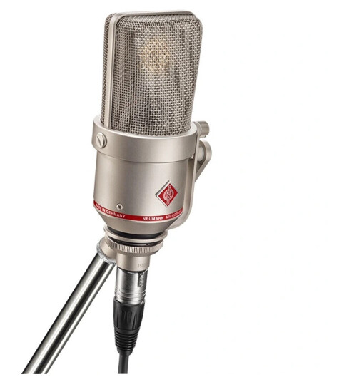 Neumann TLM-170R Studio-Kondensatormikrofon