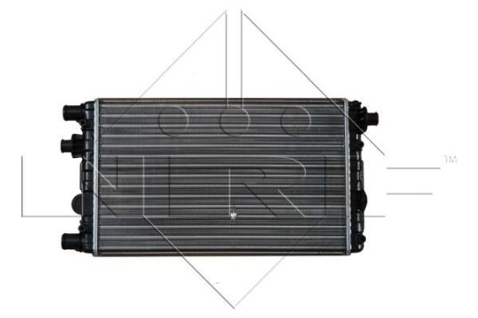 Radiator NRF 53602