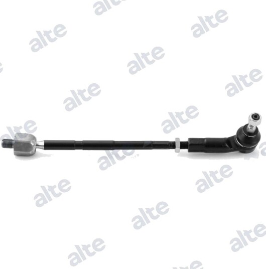 ALTE AUTOMOTIVE 91661AL Parallellstag / styrestag
