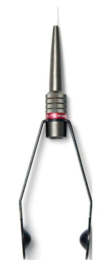 Design C&F Midge Bobbin Holder Long Cft-61-L
