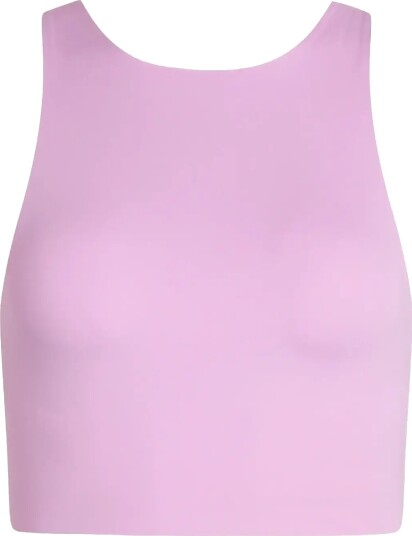 Girlfriend Collective | Dylan Bra | 5XL