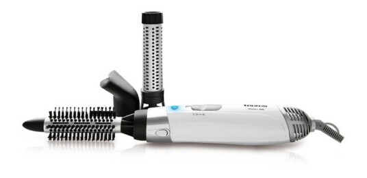 Taurus Varmluftsbørste Model Air 1000W