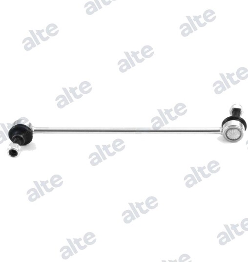 ALTE AUTOMOTIVE 84783AL Stabilisatorstag ALTE AUTOMOTIVE 84783AL Stabilisatorstag