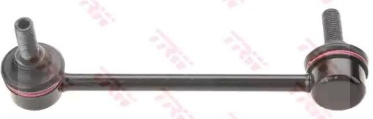 Stabilisator stag TRW JTS1055