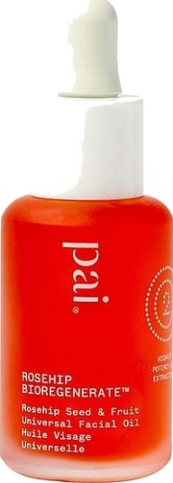 Rosehip Bioregenerate Rejuvenating Overnight Face Oil 30 ml