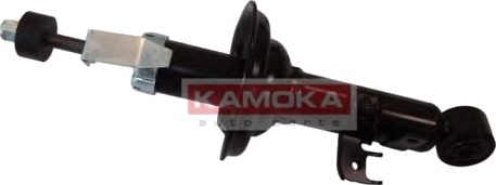 KAMOKA 20341023 Støtdemper