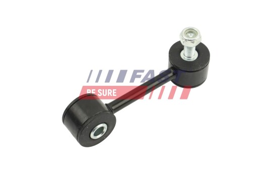 stang, stabilisator FAST FT01665