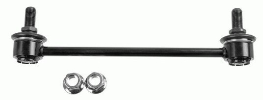 Stabilisator stag LEMFÖRDER 34482 01