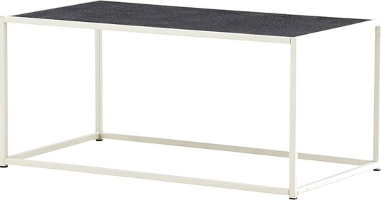 Venture Home Siaton sofabord Beige. 1725541-01-0 1725549-01-0