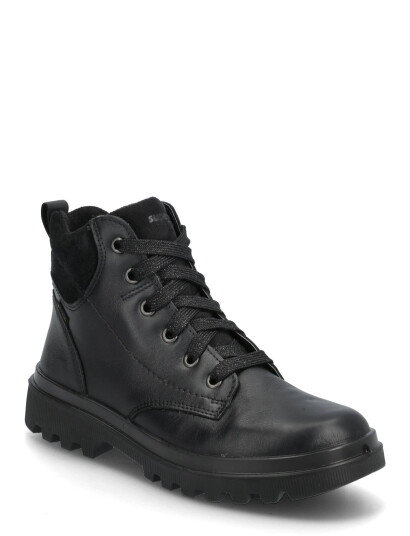 Superfit Abby Nova Black 33 Superfit Abby Nova Black 33
