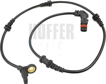 HOFFER 8290901E Sensor ABS