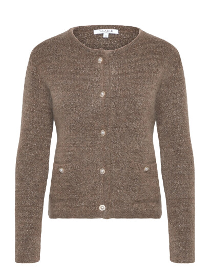 Claire Woman Cwcasilda Brown 42 Claire Woman Cwcasilda Brown 42