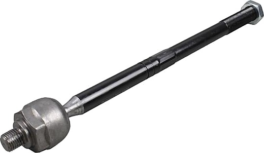 Aksialledd parallellstag METZGER 51027608