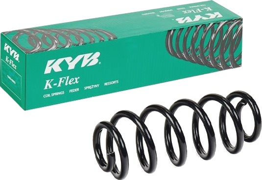 Fjær KYB RA7114