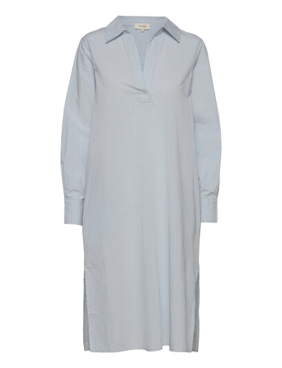 Levete Room Lr-Oya - Blue - XS Levete Room Lr-Oya - Blue - XS