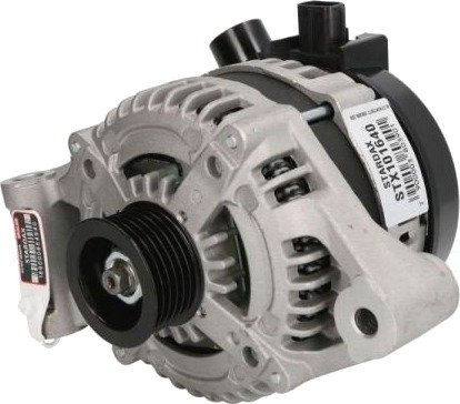 Dynamo STARDAX STX101640 Dynamo STARDAX STX101640
