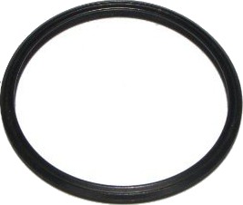 HORTUM 4124 Tetningsring, laseluftslange HORTUM 4124 Tetningsring, laseluftslange